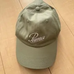 Item thumbnail for item d2cf4082-f5c5-402f-bb06-a8881b1eca56