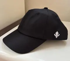 Item thumbnail for item 666cb6b6-dd2b-4eff-9f2b-f07586a91def