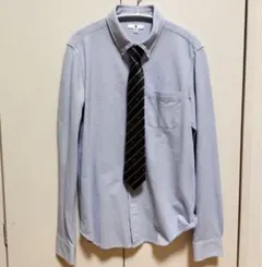 入学式 トップス