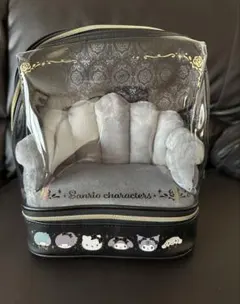 Item thumbnail for item d830dca2-73ad-407a-9edd-b987202ef1f4