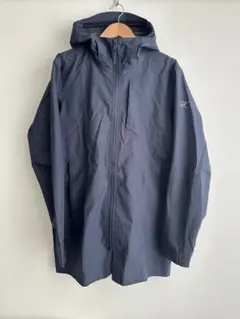 Item thumbnail for item 6456c6a2-ef62-4fb3-b975-bfba3b84570f