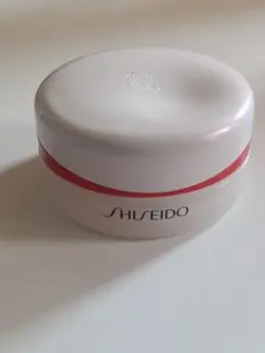 SHISEIDO ルースパウダー 本体のサムネイル