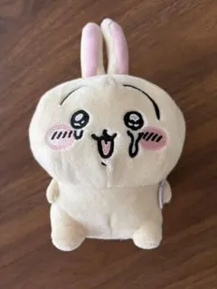 2025年最新】泣いちゃったの人気アイテム - メルカリ