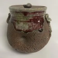 2025年最新】信楽水指の人気アイテム - メルカリ