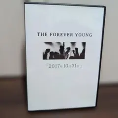 2026年最新】the_forever_youngの人気アイテム - メルカリ