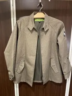 NECESSARY or UNNECESSARY マンボラマ　ナウン　迷彩