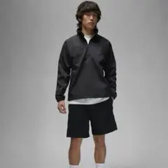 2026年最新】ジョーダン ゴルフ ベストの人気アイテム - メルカリ