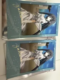 素晴らしき日々　中国ポップアップストア　高島ざくろ　チェキカード
