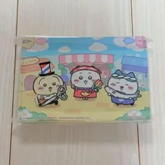 ちいぽけ アクリルブロック - メルカリ