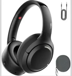 Item thumbnail for item 09132f1b-cade-410d-a786-28e735d301f8