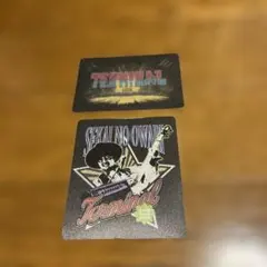 sekai no owari ミュージシャン