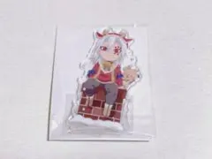 【宇髄天元】クリスマス2025ランダムアクリルスタンド