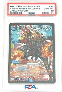 値段交渉可能！！様 リクエスト 2点 まとめ商品