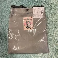 ユウキ様 リクエスト 2点 まとめ商品