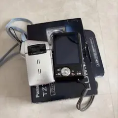 オールドコンデジ】 RICOH WG-40 - メルカリ