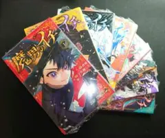 2026年最新】魔男のイチ 初版 1巻の人気アイテム - メルカリ
