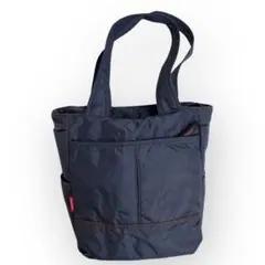 マザーズバッグ トートバッグ