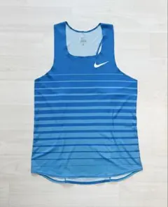 2026年最新】nikeエリートシングレットの人気アイテム - メルカリ