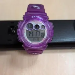 Item thumbnail for item 4a789f96-6bac-4aa5-b068-cc9cc40d9ae9