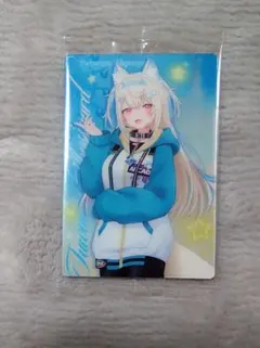 みさきち様 リクエスト 4点 まとめ商品