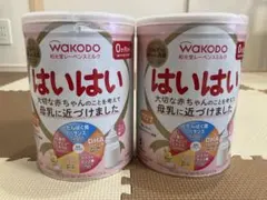 Item thumbnail for item 529f7ca1-d70a-4c7f-8b48-6c9f16f881ed