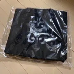 未使用品・完売品】HYDE メッシュボディバッグ☆hyde☆ - メルカリ