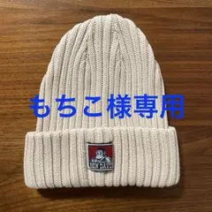 BEN DAVIS ニット帽