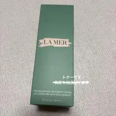 LA MER ザ・バランシング トリートメント ローション 150mlのサムネイル