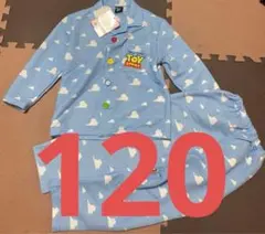 hana様 リクエスト 2点 まとめ商品