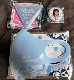 日向坂46 くじ　1ロット 日向坂46『月と星が踊るMidnight』×TOWER RECORDS】実施決定