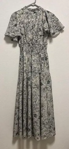 dazzlin ワンピース