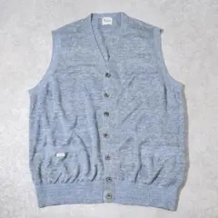 Item thumbnail for item c6a3abf3-f1d9-4b2c-84ee-3e1bce7a51ee