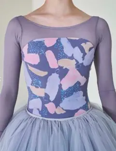 stina スティナ type T long M