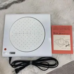 2025年最新】TWINBIRD 電気ウォーマーの人気アイテム - メルカリ