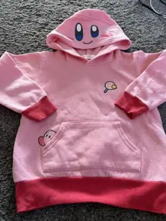 Item thumbnail for item 277464c5-3f3a-4022-a2fe-7648ae91c7ad