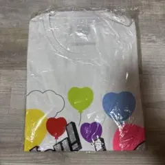 Hey!Say!JUMP 2011 サマリー Tシャツのサムネイル