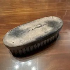 みけ様 リクエスト 2点 まとめ商品