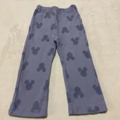 Item thumbnail for item f390f216-ae0d-455a-ba88-3278f3e3764a