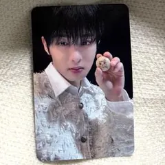 2025年最新】YOUNITEウォノの人気アイテム - メルカリ