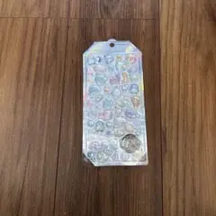 海洋生物ボンボンドロップ正規品