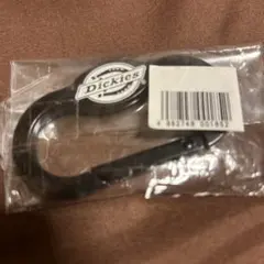 カラビナ キーホルダー