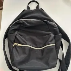 Item thumbnail for item 3f89bb57-6e7a-4aa6-be63-c9a6a4f025e8