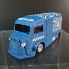 Item thumbnail for item 67ec45c6-2124-45f6-b879-15d8701713a4