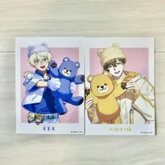 ビバレン XlamV なごむ ナムコ 4点セット - メルカリ