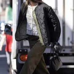 2025年最新】ZW リバーシブルジャケットの人気アイテム - メルカリ