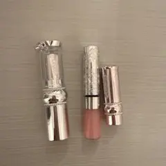 JILLSTUART 美品✨アイシャドウパレット リップセット - メルカリ