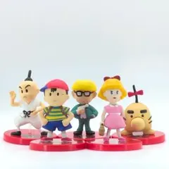 2026年最新】mother フィギュアコレクションの人気アイテム - メルカリ