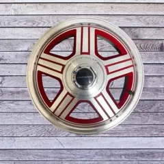 2026年最新】カマロ 純正 ホイールの人気アイテム - メルカリ