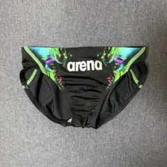 2025年最新】競パン sの人気アイテム - メルカリ