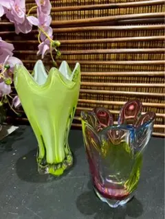 Item thumbnail for item 0fd71755-7ee5-4171-a046-dbc51cf28b17